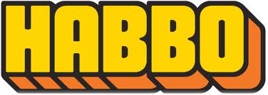 Habbo PP 